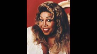 Denise LaSalle  Down Home Blues [upl. by Aldarcy717]