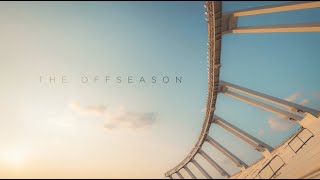 Gamecock Football The Offseason [upl. by See]