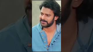 Prabhas గారి ఇంట్లో మాత్రమే చూడగలిగే వింత విషయాలు  prabhasshortsviral [upl. by Zilla336]