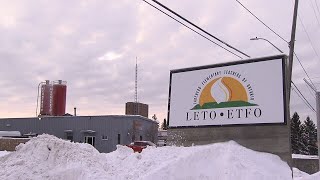 Lakehead Elementary teachers reach tentative deal with board [upl. by Susannah]