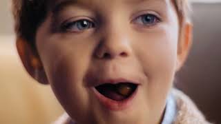 Werthers Original 2017 TV Commercial [upl. by Osnofla689]