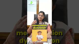 Nagpurs Homoeopathy Expert at Xenicon Healthcare  Dr Nidhi Rathi [upl. by Assiled]