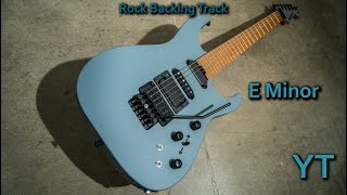 Funk Bass Backing Track Gm [upl. by Talbot]