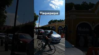 Tlaquepaque Jalisco Mx [upl. by Ettelra]