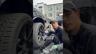 Top 5 Pet Peeves As A Mobile Mechanic Pt 3 fyp mechanic cars [upl. by Nations]