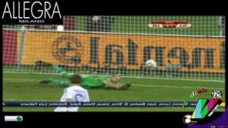 OLANDA SLOVACCHIA 21  HD  SINTESI GOALS HIGHLIGHTS  WORLD CUP 2010  28062010 [upl. by Ferdie]