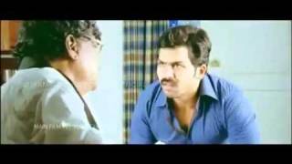 SAGUNI Tamil Movie Trailer  TeamShakthi [upl. by Aderfla]