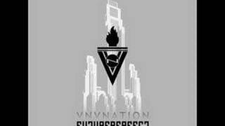 VNV Nation  Beloved [upl. by Nairrod90]