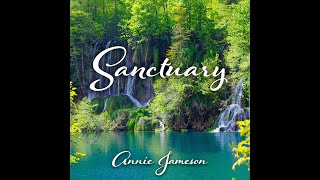 Sanctuary  Annie Jameson [upl. by Awe]