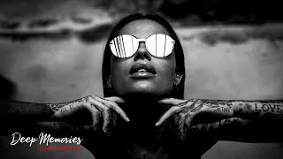 Deep House Mix 2024  Deep House Vocal House Nu Disco Chillout by Deep Memories 61 [upl. by Suellen826]