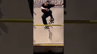 DAVID LOY Skateboarding Clips  Birdhouse Skateboards 2024 Team shorts ytshorts skateboarding yt [upl. by Ytsirhc]