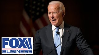 Hypocrisy by media Dems is ‘stunning’ RNC spokesperson on Biden allegations [upl. by Oicnecserc305]