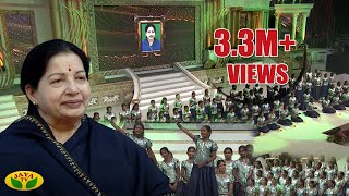 Amma Amma  Abbaigaru Songs  Venkatesh Meena  TeluguOne [upl. by Gnouc392]