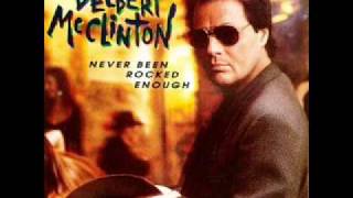 Delbert McClinton  Cease and Desistwmv [upl. by Carmena]