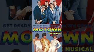 Motown Greatest Hits  100 Greatest Motown Songs  The Jackson Marvin Gaye The Temptations [upl. by Ahslek518]