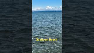 Qualicum Beach [upl. by Assenal380]