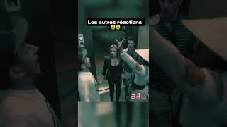 La fon 🥶🥶🥶 squeezie asmr histoire inoxtag drole michou mbappe [upl. by Aehc608]