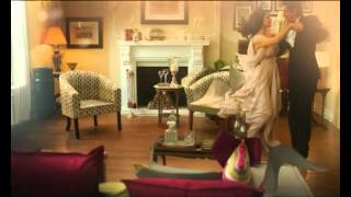 DDecor TVC  Your Room Next [upl. by Elorak538]