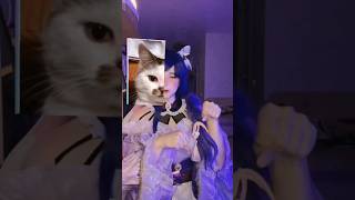 trying tiktok🤣🤣 filters 33 wait for me😂 shorts comedy comedyvideo [upl. by Carlye]