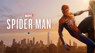 Marvels SpiderMan 2  Be Greater Together Trailer I PS5 Games [upl. by Kcirtapnhoj]