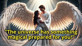 💌Divine Message  Unbelievable Someone Younger Is Ready to Confess Their Love for You [upl. by Artep]