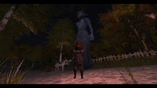 🔴Live Wurm Online║ Vila em progresso caçadas a monstros e tendinitewurmonline [upl. by Yellhsa]