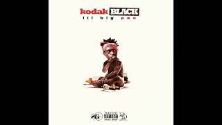 Trad Fr Kodak Black x Pnb rock quotToo many yearsquot Traduction française New [upl. by Glick395]