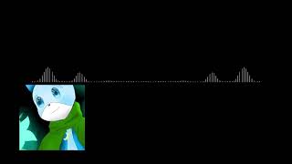 TSUKINEKOVANIA  MEGALOVANIA original arrange [upl. by Isac]