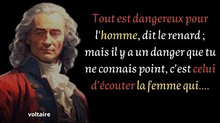 Les Plus Belles Phrases De Sagesse [upl. by Teirtza]