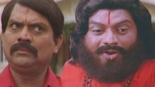 Jagathy Non Stop Comedy Scene  Jagathy Super Hit Comedys  Non Stop Comedys  Hit Of Jagathy [upl. by Ermina]