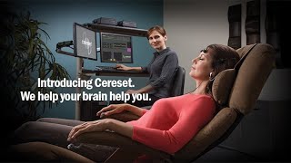 What is Cereset [upl. by Saibot85]