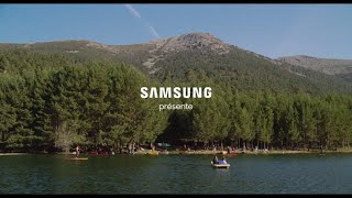 Je ne changerai jamais pour Samsung… [upl. by Ancel]