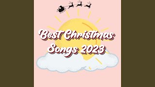 Christmas Music Playlist [upl. by Nrublim]