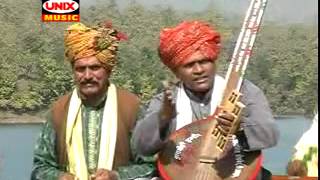 Real kabir bhajan na jane tera saheb kaisa hai by tarasingh dodveDr sahab flv [upl. by Parrisch]