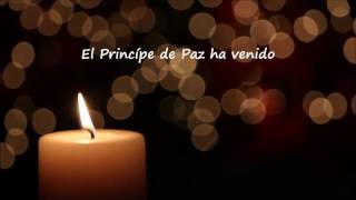 Light of the World Subtitulado Lauren Daigle [upl. by Nospmas]