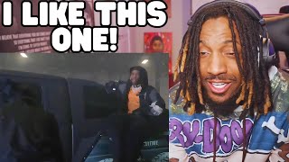 NAH THIS ONE FIRE FR  PLAYBOI CARTI quotBACKR00MSquot FT TRAVIS SCOTT REACTION [upl. by Katzir]