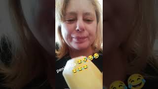 follettina creationpiccola follettina e i suoi video imbarazzanti di tiktok compilation [upl. by Eppes775]