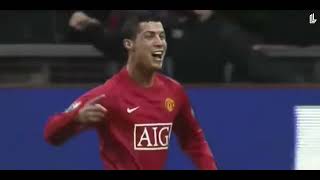 Cristiano Ronaldo Top 10 Impossible Goals ● Is He Human720p [upl. by Deckert]