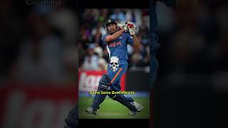 MS Dhoni Movie Poster Is Copied From Rohit Sharma☠️ msdhoni rohitsharma msdhonitheuntoldstory [upl. by Coucher]