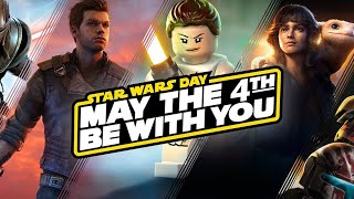 Epic Games Star Wars Offer updates in தமிழ்  90 offers  Dont Miss it [upl. by Norak]