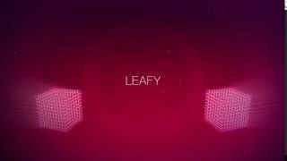 Intro For Leafy Updated 3 [upl. by Evoy835]