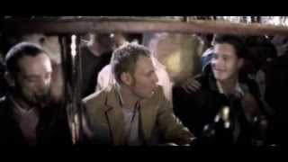 David Gray  Sail Away Official Video [upl. by Pogue]