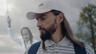 Salvatore Ganacci  Your Mother Official Music Video [upl. by Rudman]