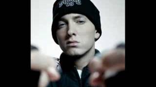 Eminem Any Man  Fucking Crazy [upl. by Ahsiryt]