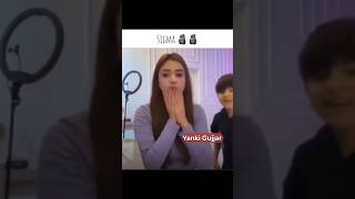 Jannat Mirza Viral Video  Jannat Mirza shorts viral  Jannat Zubair [upl. by Anitsugua]