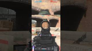 STIER FLICKS 😤🎯 modernwarfare callofdutyshorts mw2019 [upl. by Ruyle]