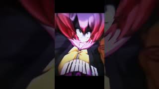 Kanade Otonokoji vs Nana Hiiragi  SDRA2 vs Talentless Nana kanade nana sdra2 anime [upl. by Persian]