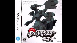 Pokemon Omega Ruby and Alpha Sapphire  Gameplay Walkthrough Part 1  Intro and Starter Evolutions [upl. by Kelila]