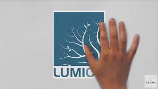 LUMION TUTORIAL  Session 1 [upl. by Edyth563]