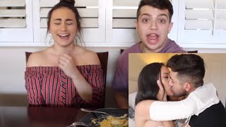 Best reaction prank compilation part 08 AJPranks [upl. by Ahtnams]